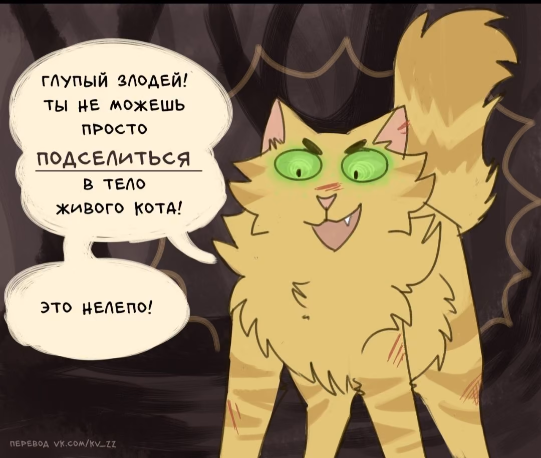 927f0cf96f904fd9d6ee1b1308f14e95.avif