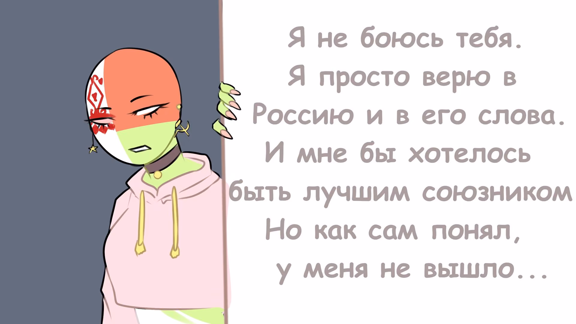 92818b505d6e1923a2cd01f544416317.jpg