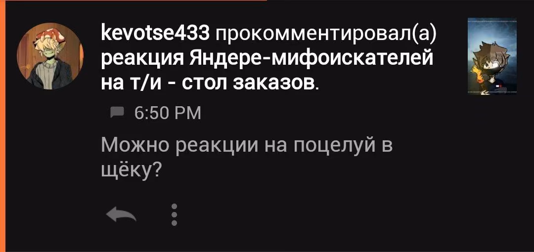9281cd990a6097941a0c4c256b966818.jpg