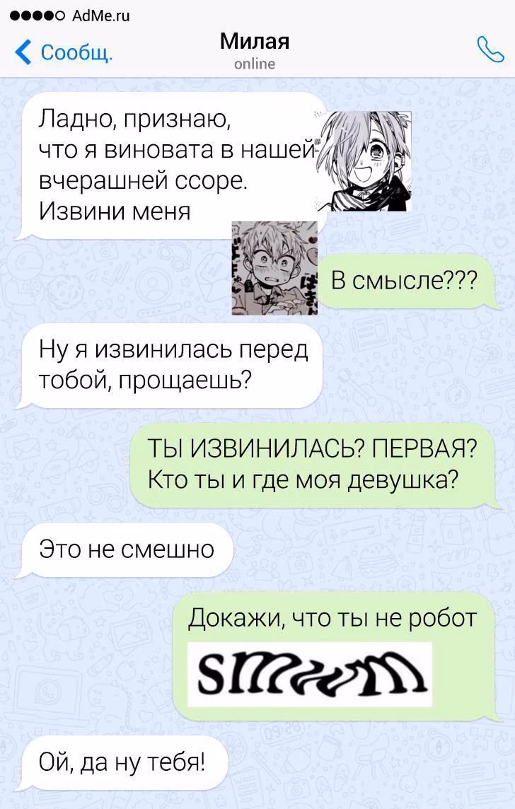 9281d7e0ef4a8112525f42c0395b0f94.avif