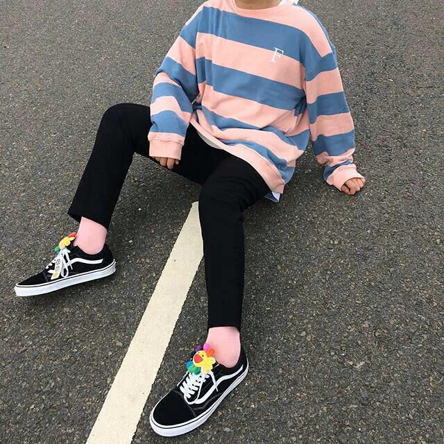 92824e1c1cc47a4d133515e1540d64b5.jpg
