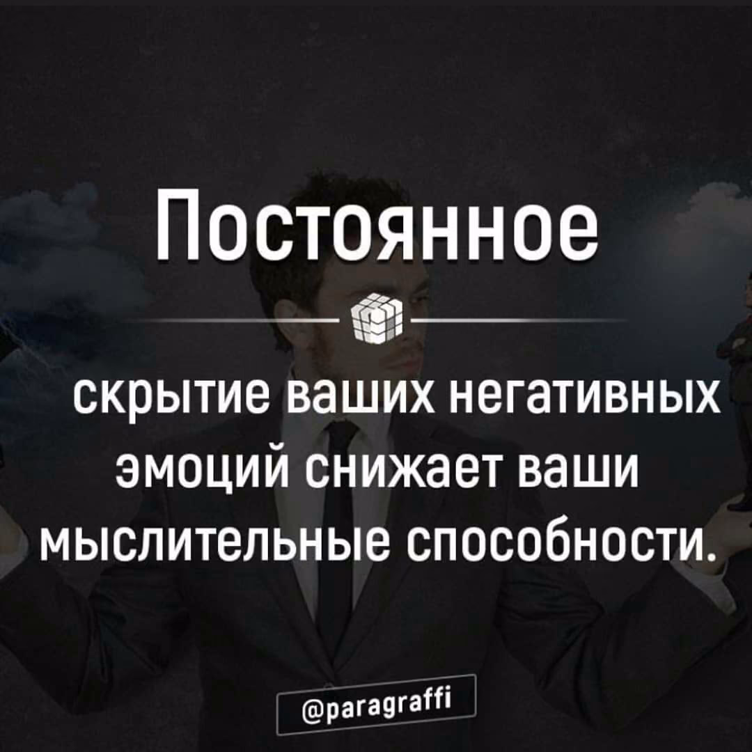 9282844ca8adca841371f098e0266e7c.jpg