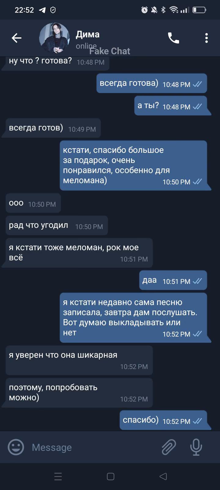 9282ab09cf61c56ad6c22cc5cbdca38b.avif