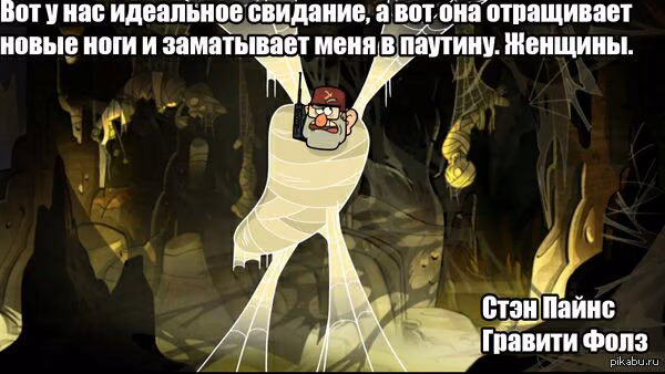 928314e4d6a737608b9f4e38c0529bb4.jpg