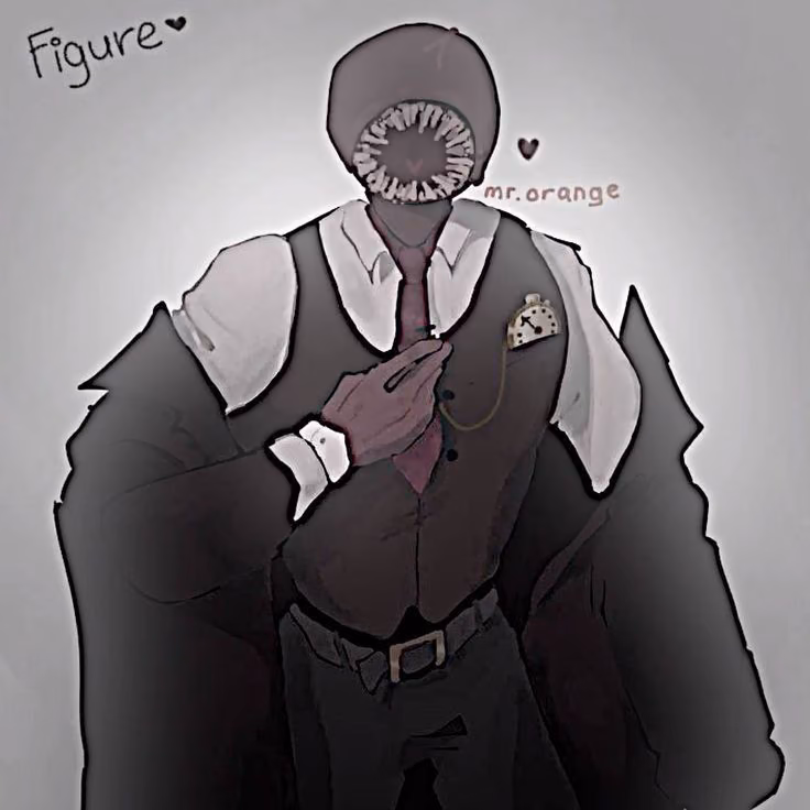 92831fa3b694487994047c41d2febee3.jpg