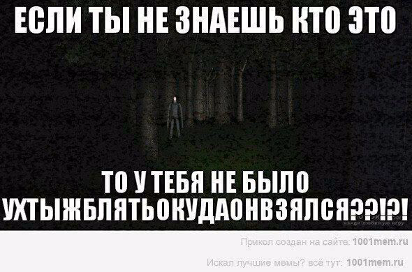 92850b1625276acfa6ba8c5267a4f6ab.avif