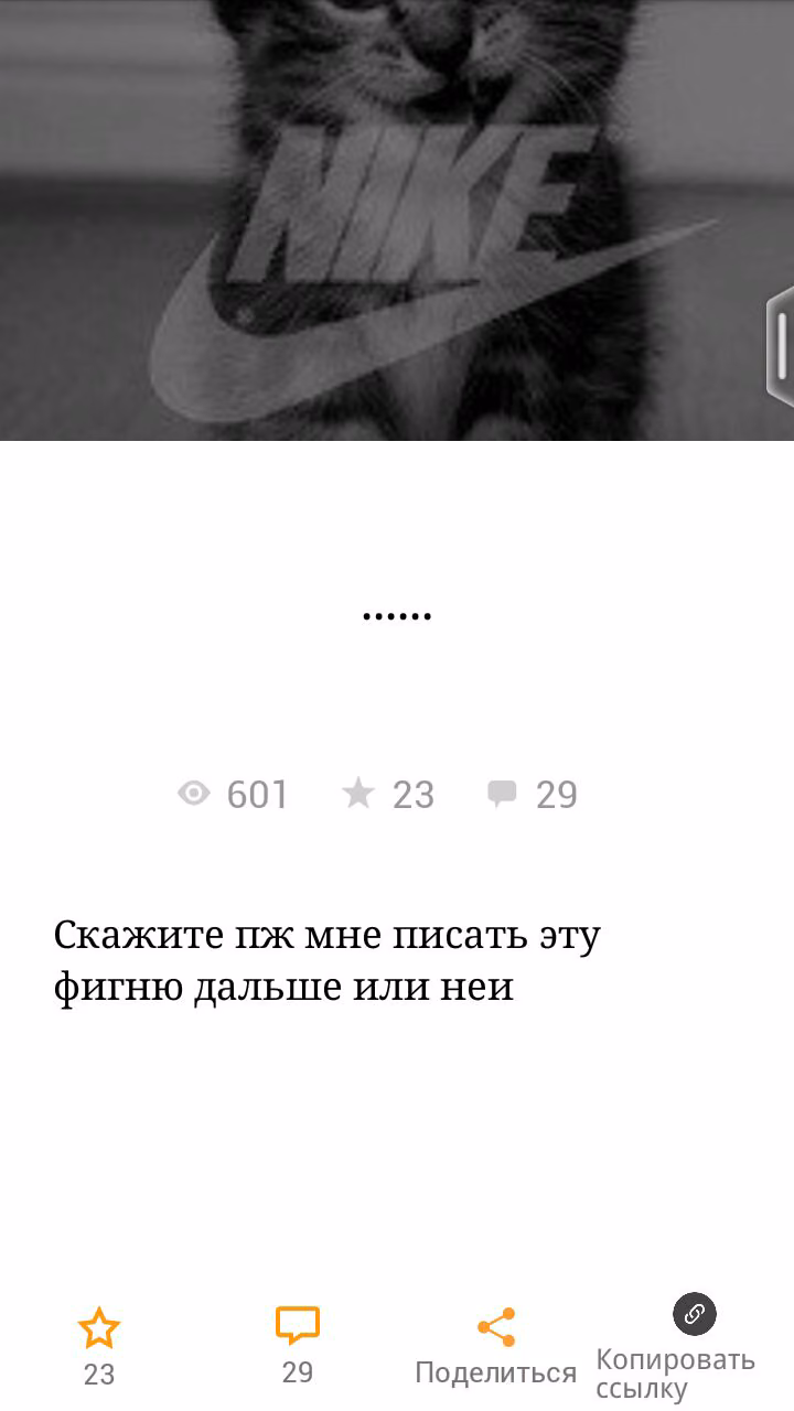 92852de1c9128299b50a8cf7b4cf655c.avif