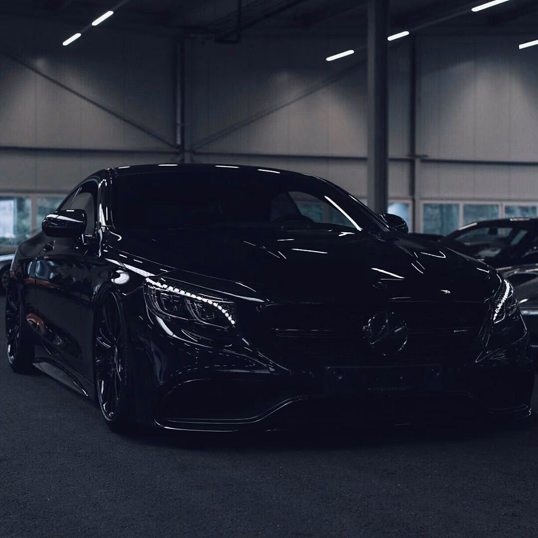 9285961cc47b560dc4bff6ab21957400.avif