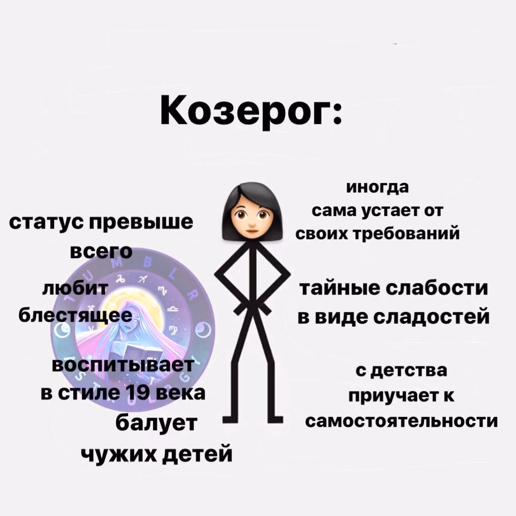 928688c60fd02d20cf7ff0fcad06eea0.avif