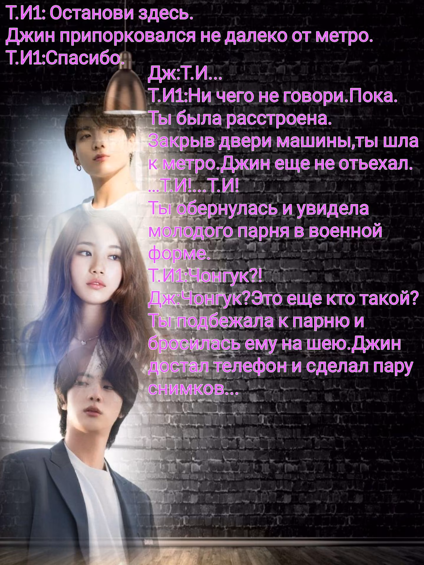 92869961faab3fb2ccfa08a9bb26e335.avif