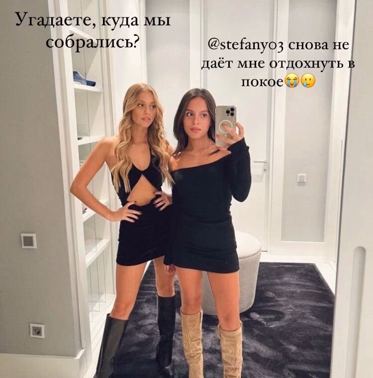 928757e47e7badad0faff3f53132a785.avif