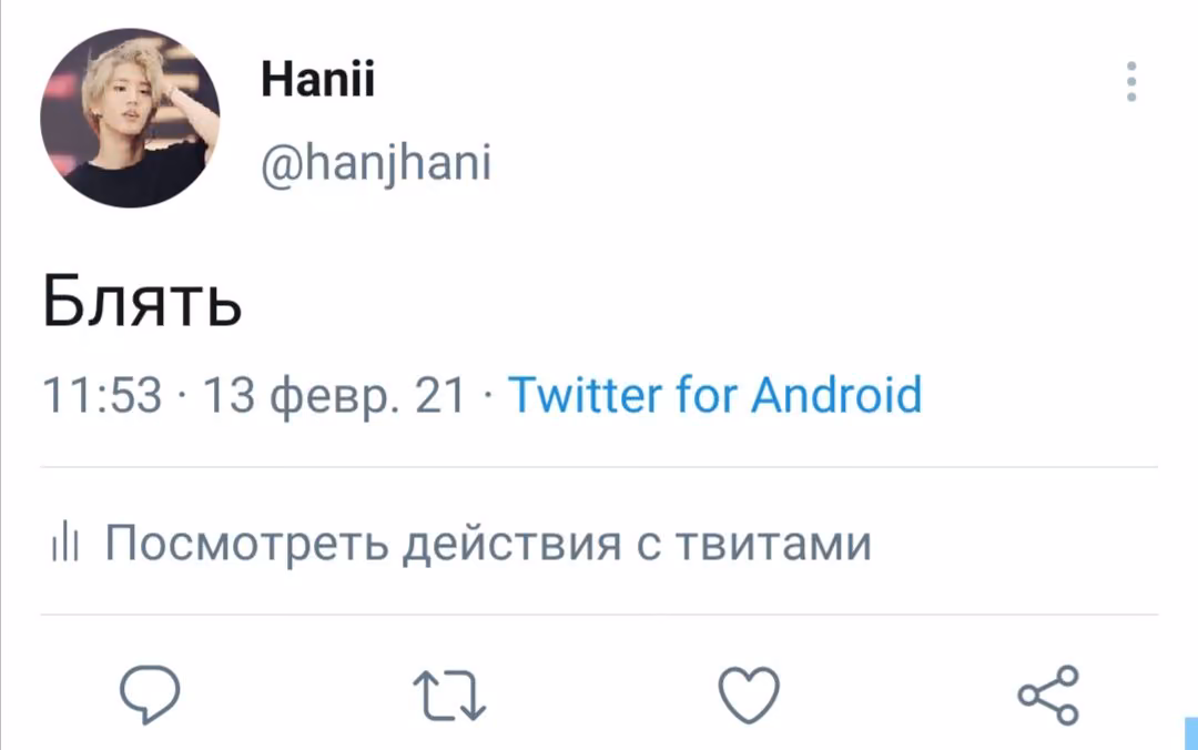 9287f55cf57b40f699e48837ae566d8e.jpg