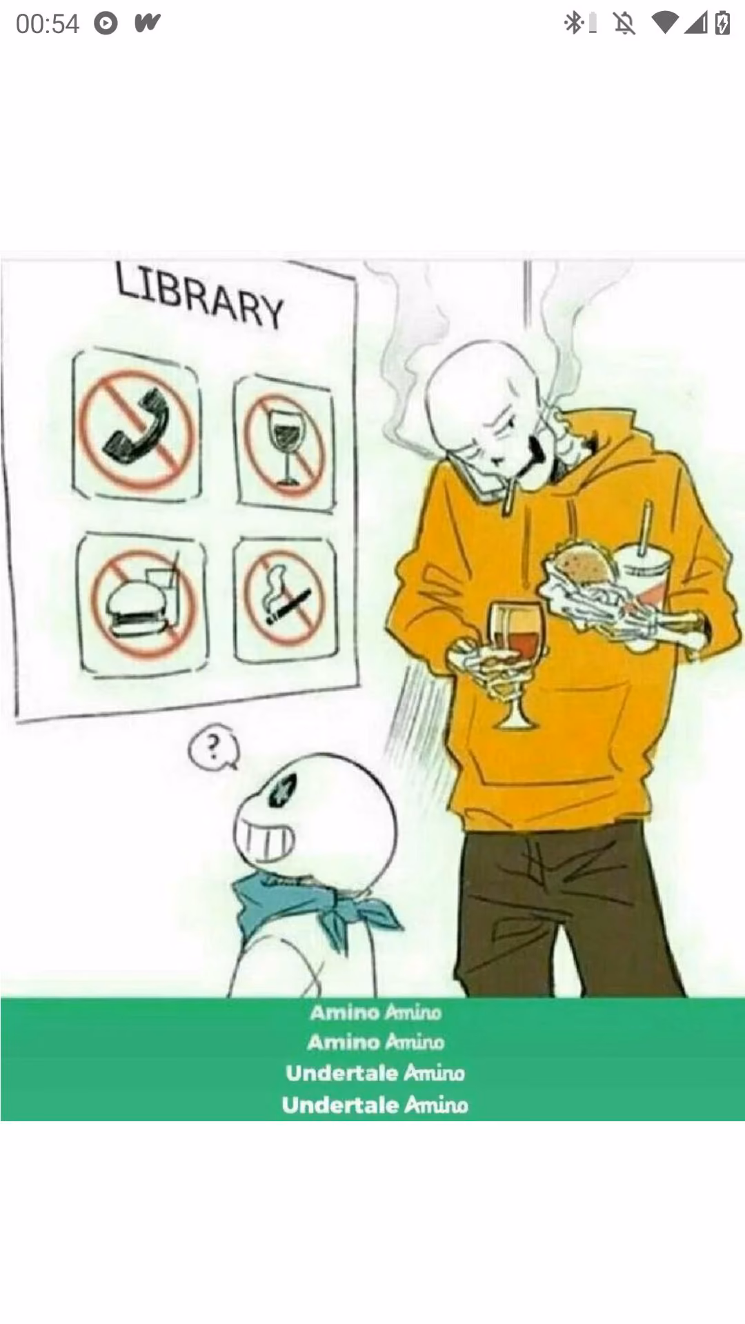 928941ae4c3b0503f83ea2a3d6457c56.jpg