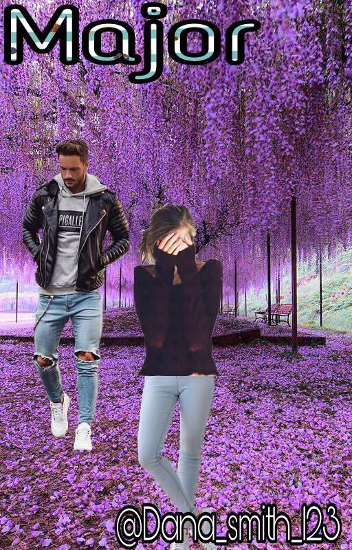 928a4d7b8bc304a7832d0d015e7be8f7.avif