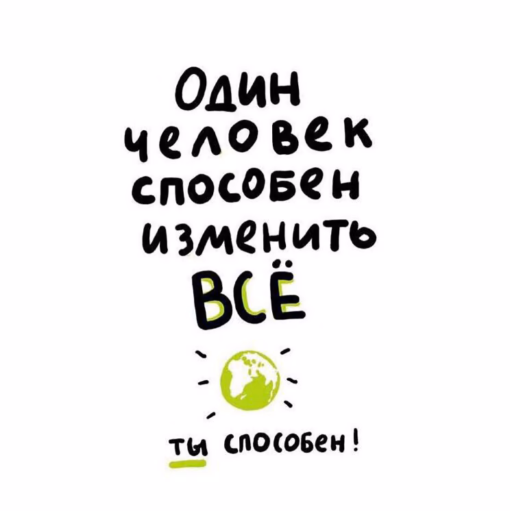 928b0249c3233ac7d7123fd4fa11415b.avif