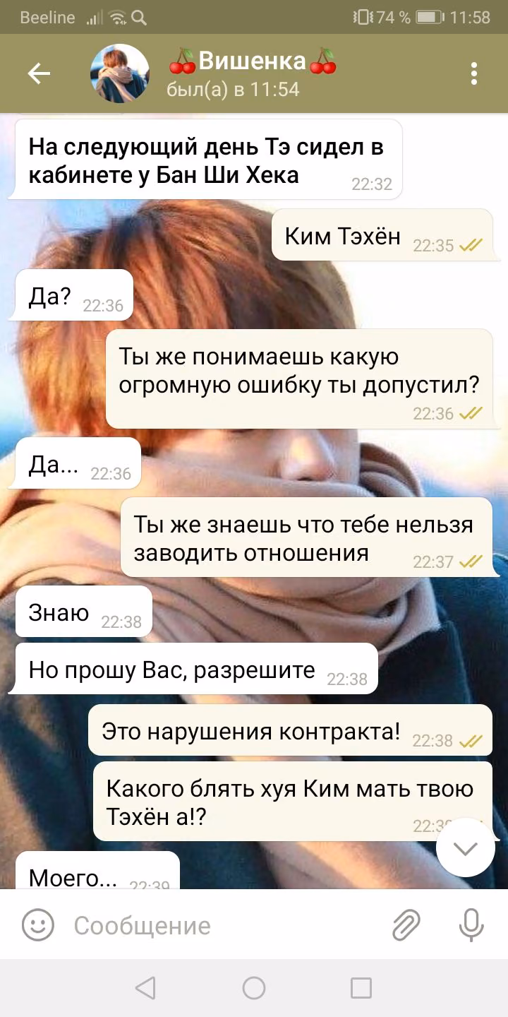 928b03e430805d432c95414dbe29e795.avif