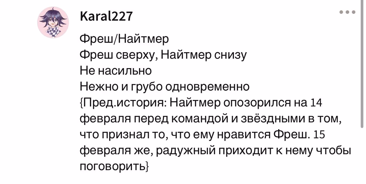 928d6fc79e472be0811a5cd8f5f331f7.avif