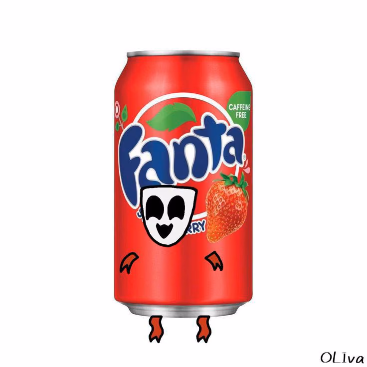 928e1548d3323c102d54259c170fbaab.jpg
