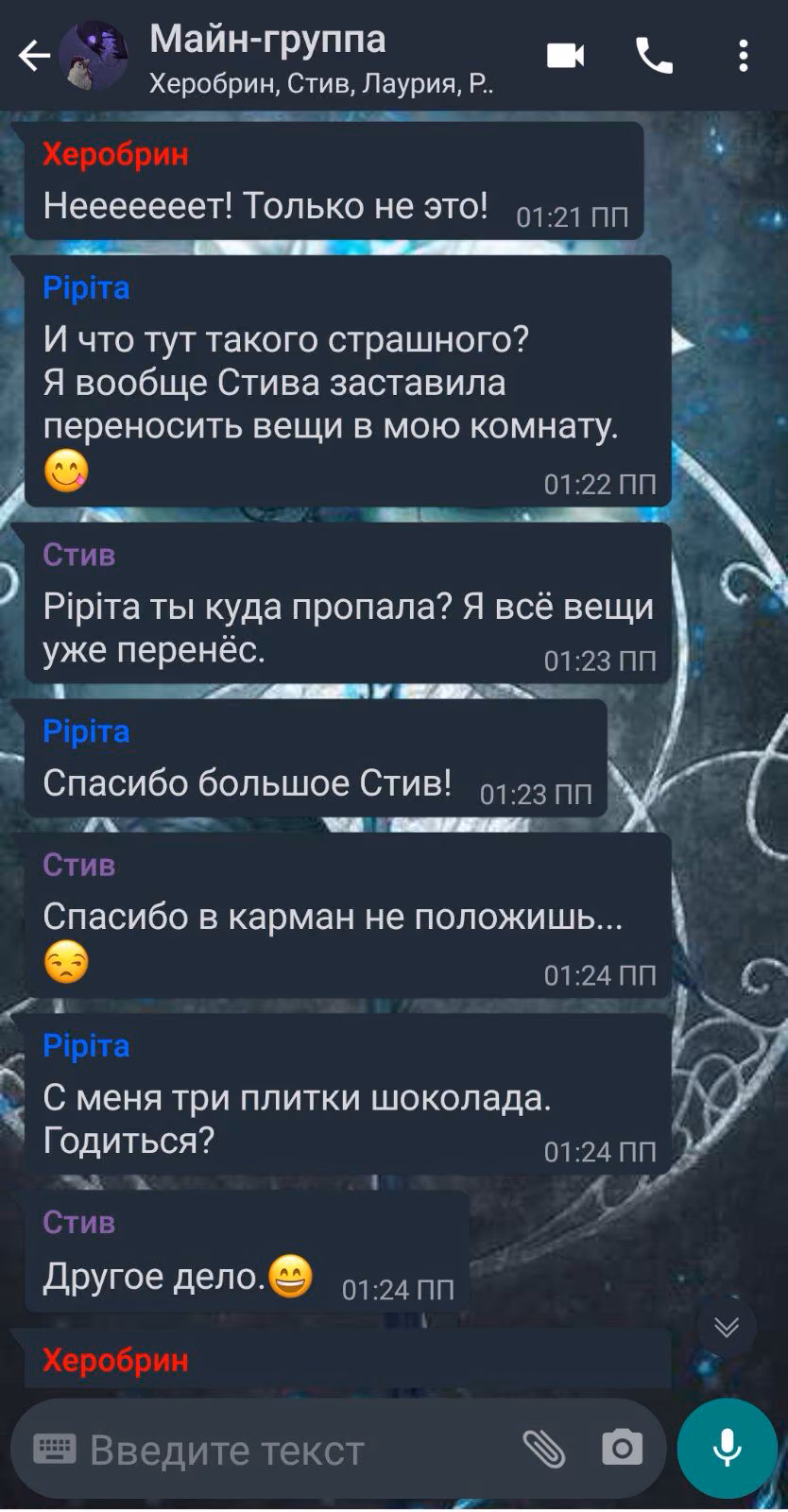 928fb97143a09f4c3bf5e388be98e3c6.avif