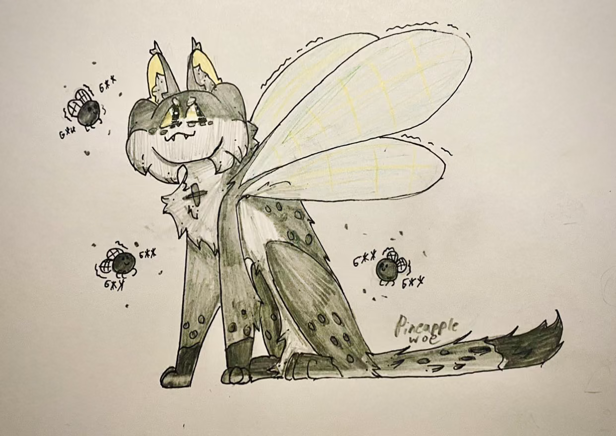 929023d6fa9358b2f1726b4ed01341ec.jpg