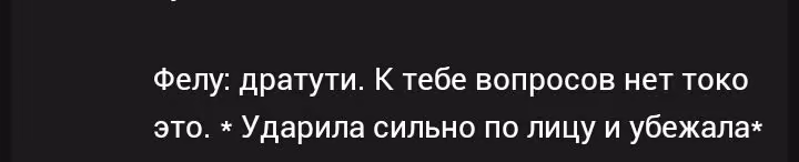 929096df816e66d2b0dfa8f932d7fa47.avif