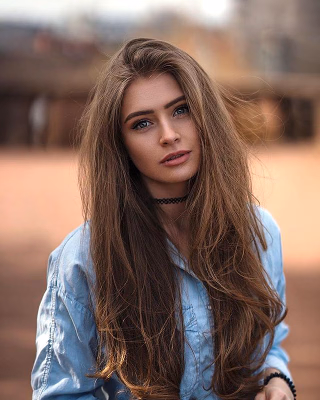 929115c12395c7341a3b67008758ab00.avif