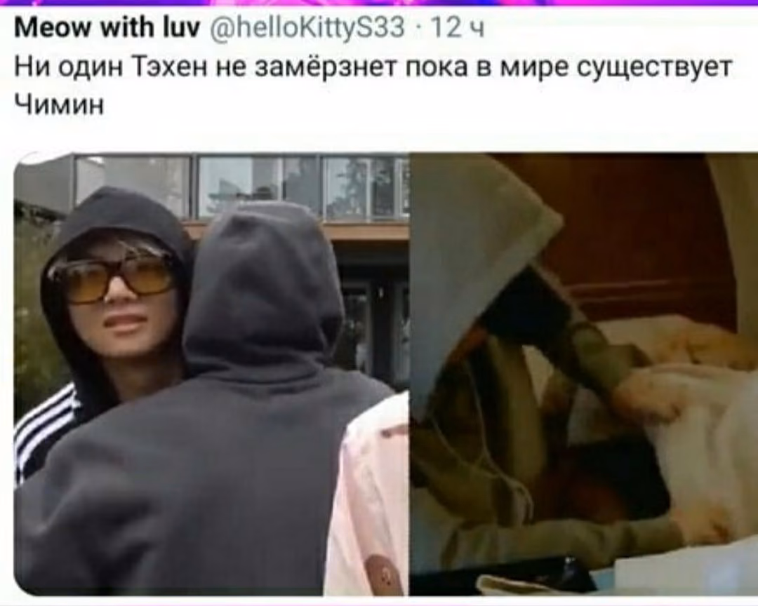 9291dcbed9b04bf20fedf8d0d440f19d.avif