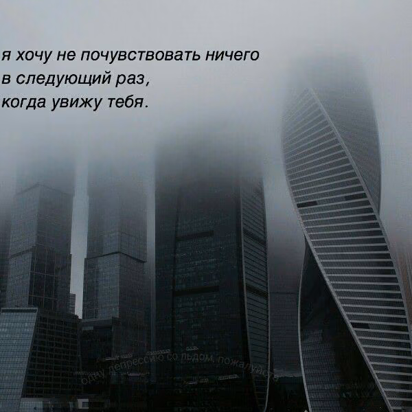 929359f39e2a9ef15be77c8e3ae79401.jpg