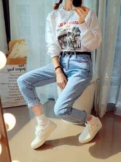 9293b41c850a5a3f6e02df9650dfc0dc.avif
