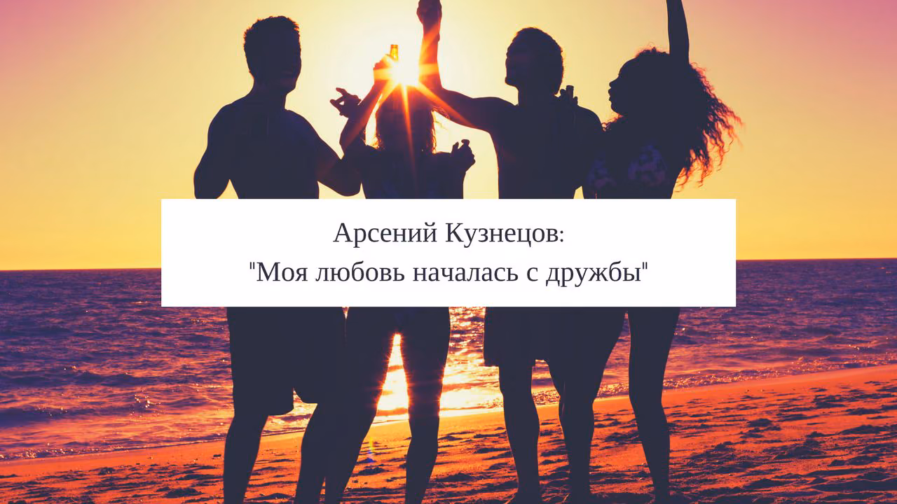 9293ef98c74034ddf3323387f12ccdb8.jpg