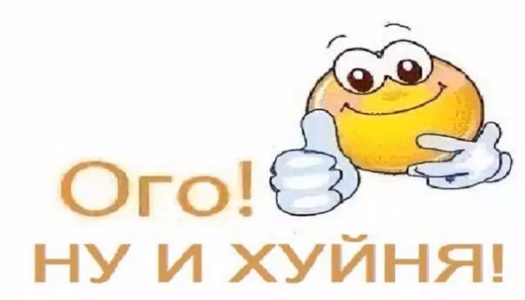92950adf9522a49b47066f1dfa3c43c3.avif