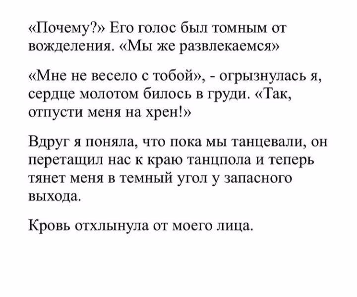 9295f8d76ae254d77afd8cd2efdc9451.avif