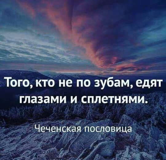 9298073c5939d8b46a1cc659acbc5cfc.jpg