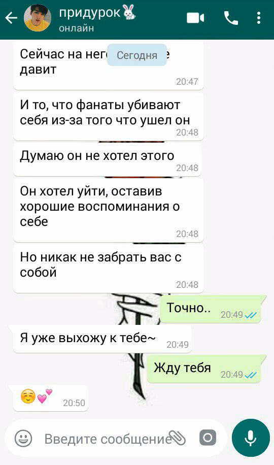 9298cafb564aa90e944124041d3dfd0c.jpg