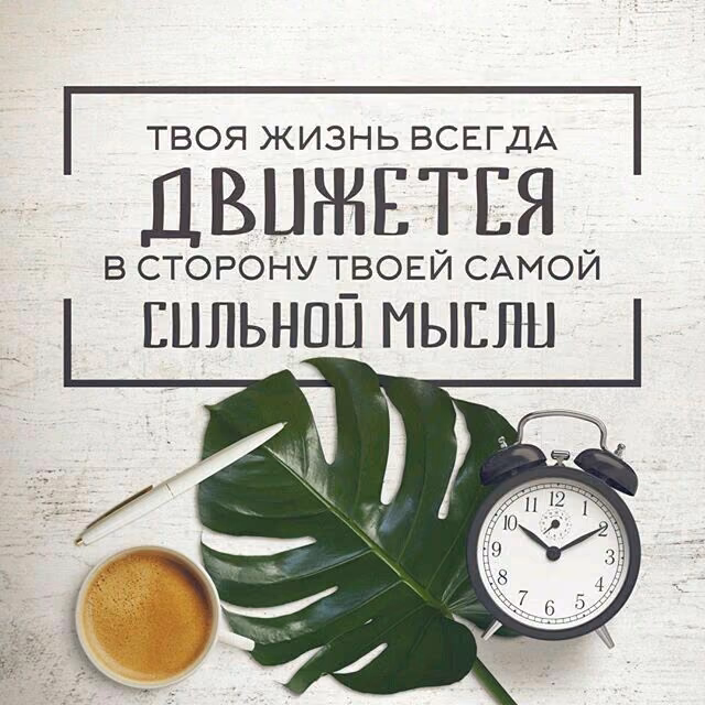 929aedee0820949207e06ede91cd058a.avif