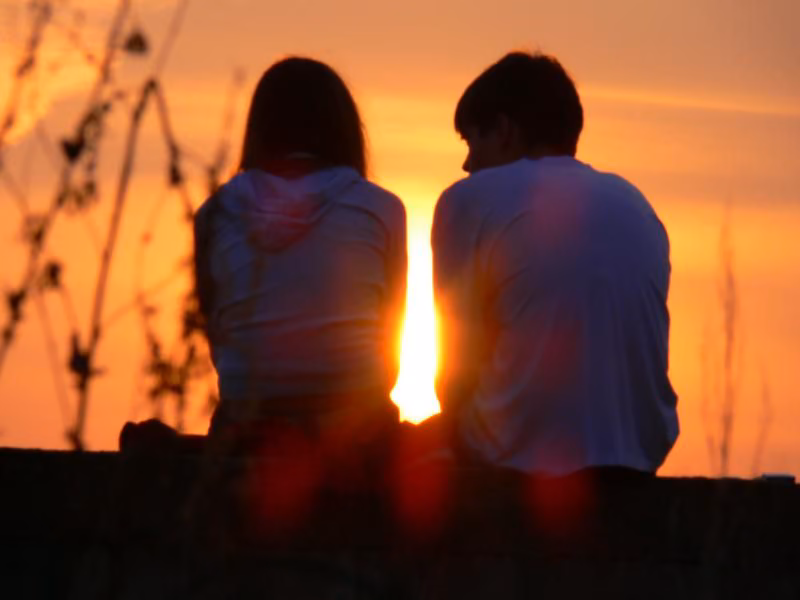 929b9582460146668c3cbf422fc0125c.avif