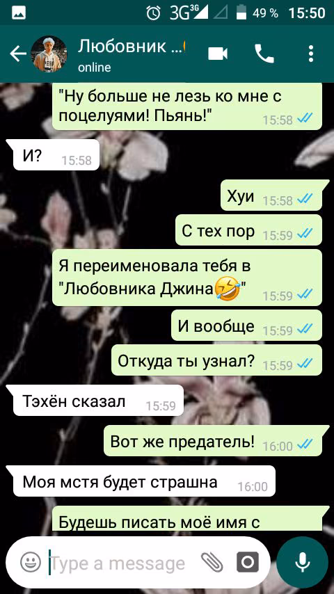 929bc6024885a3bafb3f85479b9c5a1d.jpg