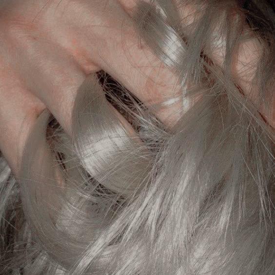 929bf00f5c2670350da7ff92f6159adb.jpg