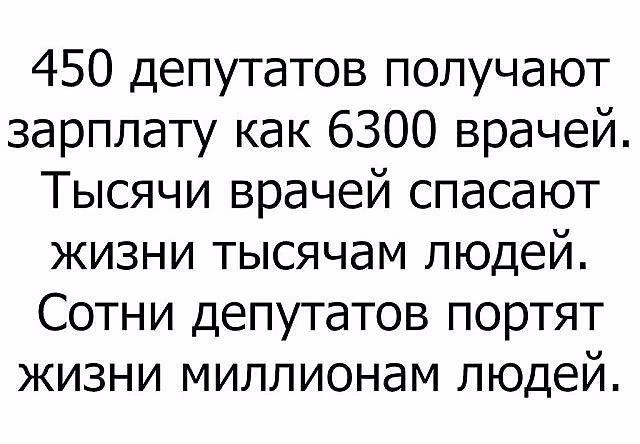 929d3297a9d69247643801a42f361cd5.avif