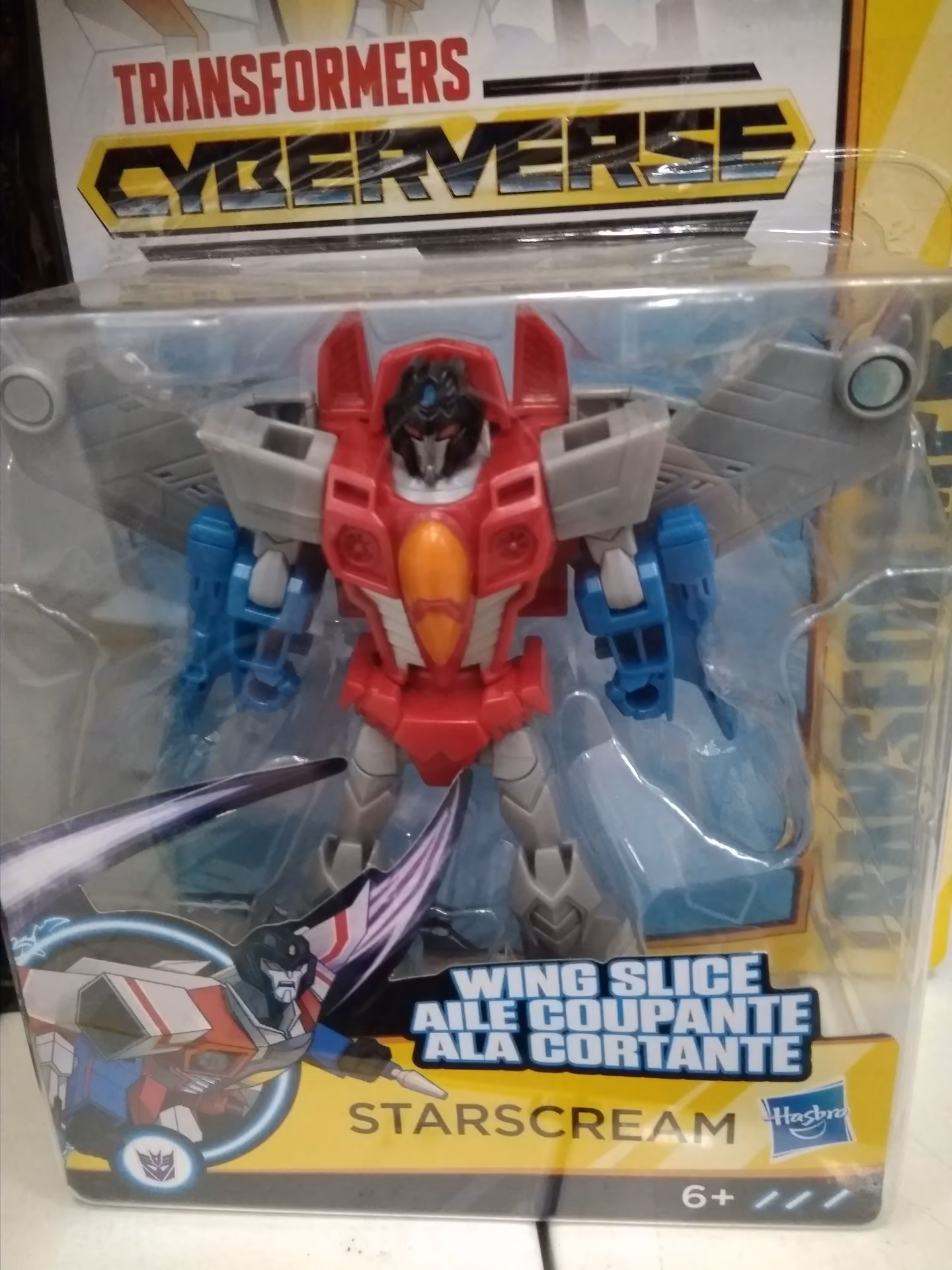929fa0246005e75fec95724629f4a8c7.avif