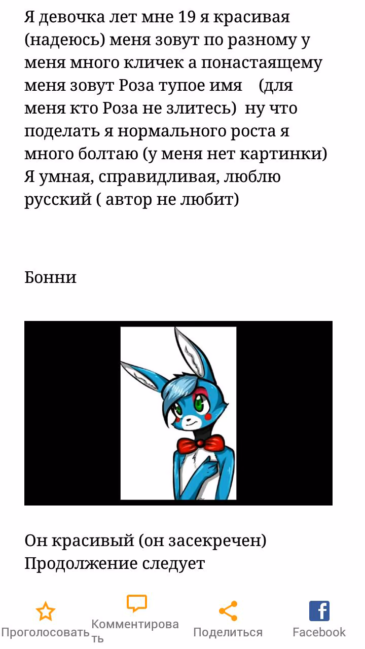 92a00ebb6ecb5ee7b725eaa3c0901e86.avif