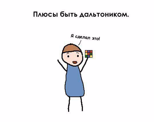 92a0319ac10279da4541dfe2d55a4f5c.jpg