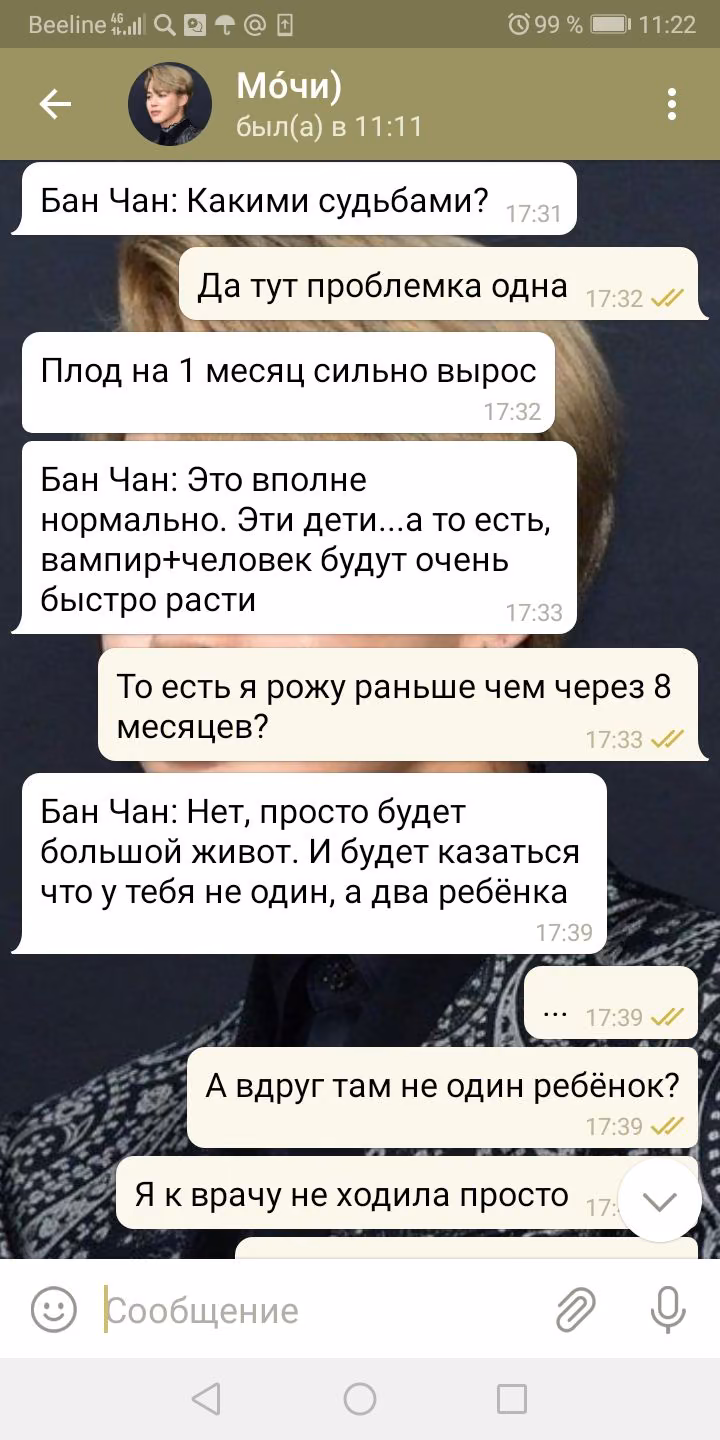 92a04b8ffaf54ade611c767aa95640e6.avif