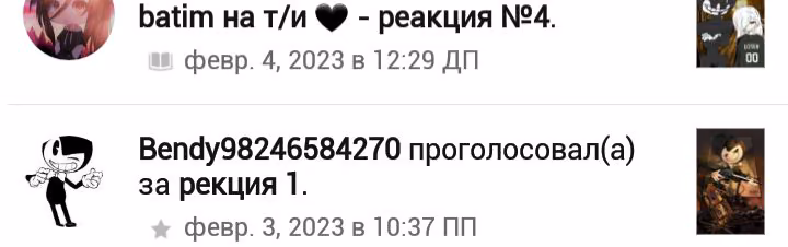 92a0ad2783becf5ab485883ba0211b5b.jpg