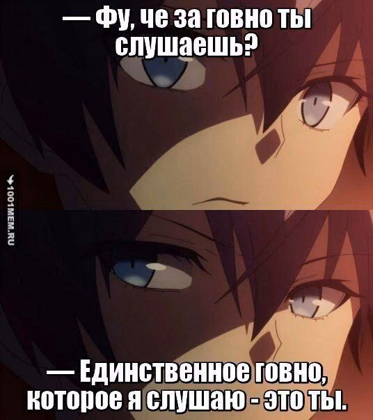 92a0e1dbbbb66e735697dcf9a0dcd9d3.jpg