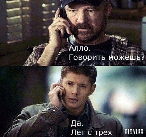92a10dd79a7732923cb35ff66e931f89.avif