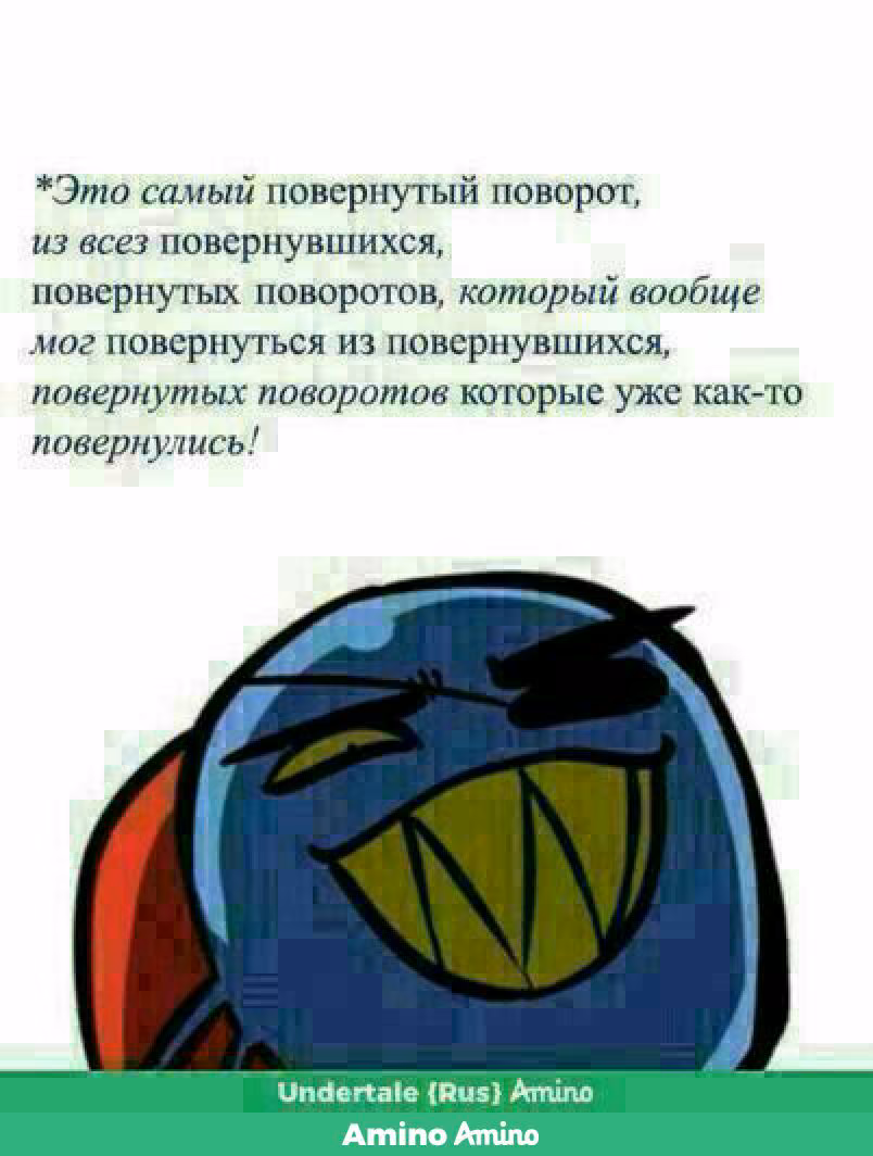 92a13c843c9b3d0b2034e190baac0708.jpg