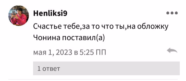 92a2f31f48b67b837b545d823f326c28.avif