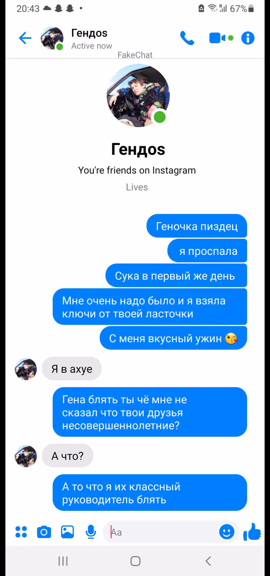 92a33fbf8027d11a3642b8d9f0f4d966.jpg