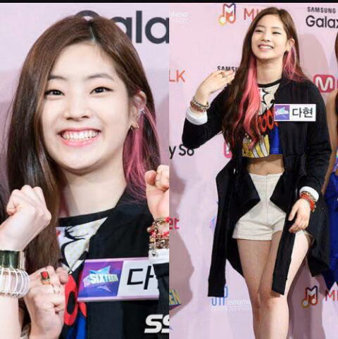 92a4a233e80793e987e4035483bace92.avif